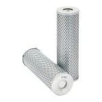 Filtr hydrauliczny HY24142 SF Filter