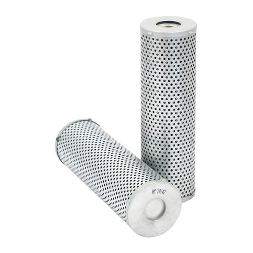 Filtr hydrauliczny HY24142 SF Filter