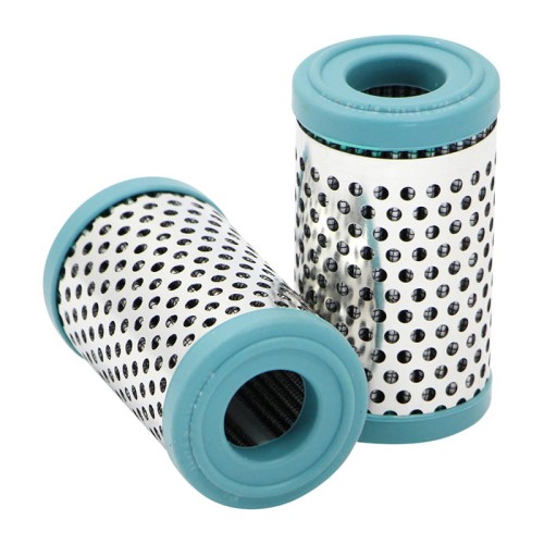 Filtr hydrauliczny HY24222 SF Filter