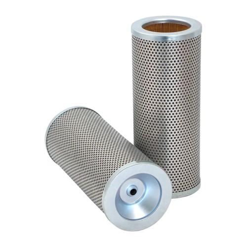 Filtr hydrauliczny HY2810 SF Filter