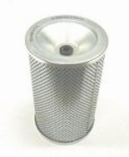 Filtr hydrauliczny HY2814 SF Filter