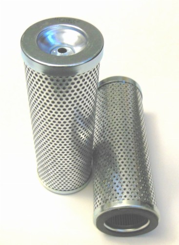 Filtr hydrauliczny HY2816 SF Filter
