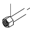 V34799310 Rurka