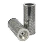 Filtr hydrauliczny HY2840 SF Filter