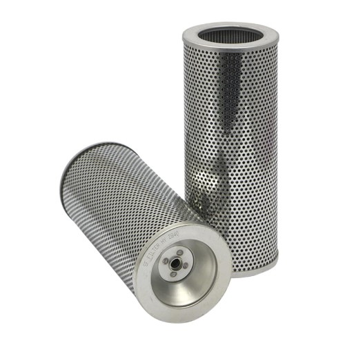Filtr hydrauliczny HY2840 SF Filter