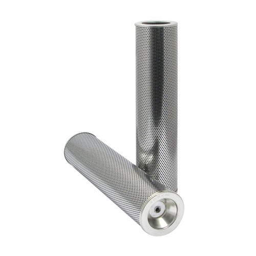 Filtr hydrauliczny HY2841 SF Filter