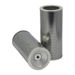 Filtr hydrauliczny HY2844 SF Filter