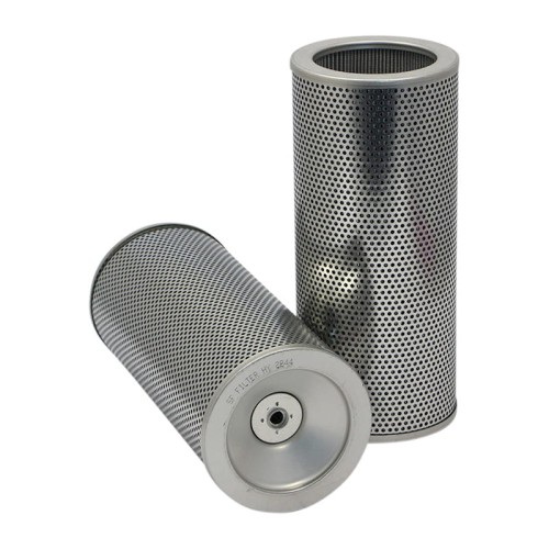 Filtr hydrauliczny HY2844 SF Filter