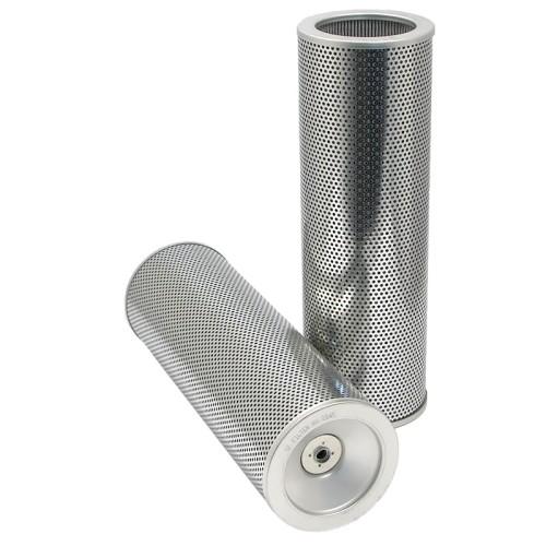 Filtr hydrauliczny HY2845 SF Filter