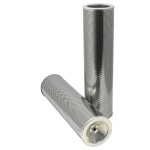 Filtr hydrauliczny HY2846 SF Filter