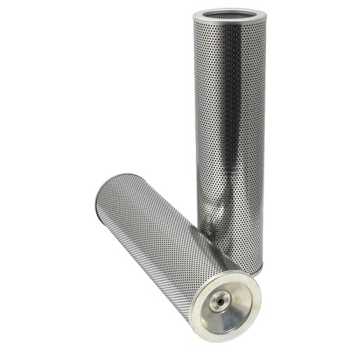 Filtr hydrauliczny HY2846 SF Filter