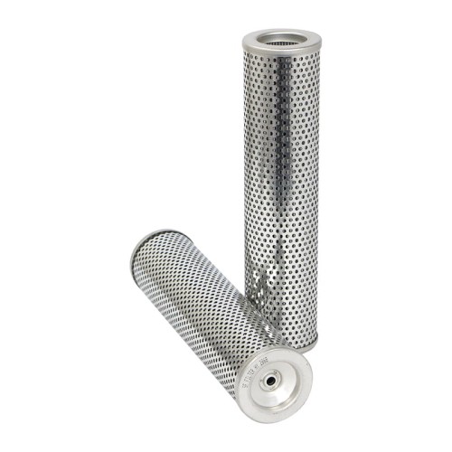 Filtr hydrauliczny HY2868 SF Filter
