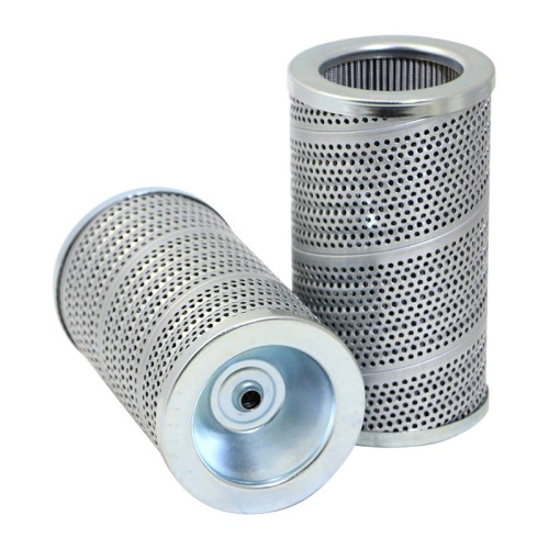 Filtr hydrauliczny HY2869 SF Filter