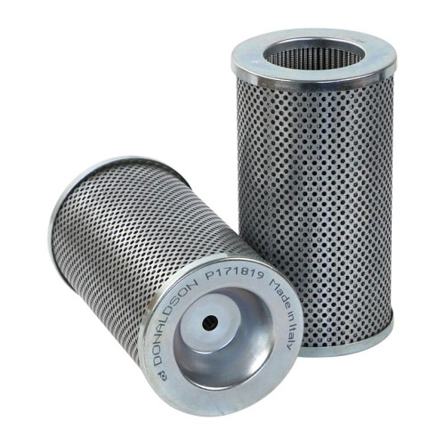 Filtr hydrauliczny HY2869/1 SF Filter