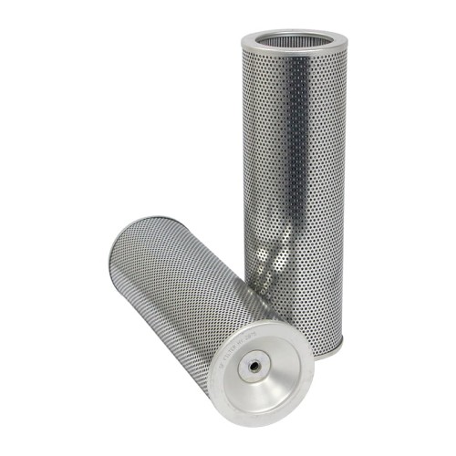 Filtr hydrauliczny HY2875 SF Filter