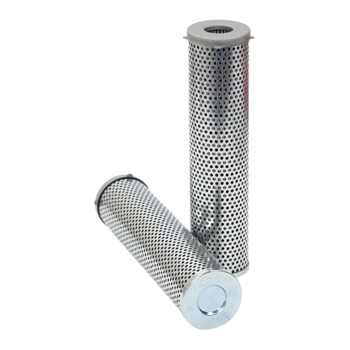 Filtr hydrauliczny HY2993 SF Filter