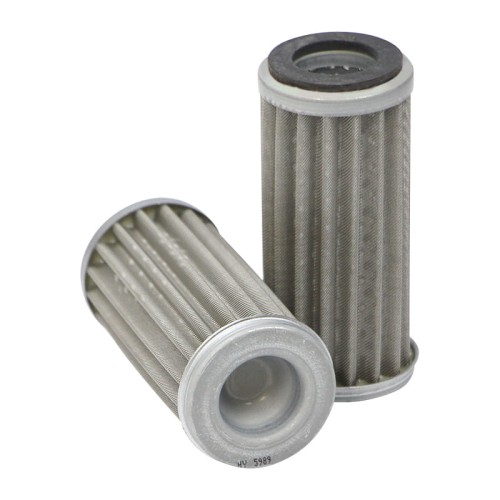 Filtr hydrauliczny HY5989 SF Filter