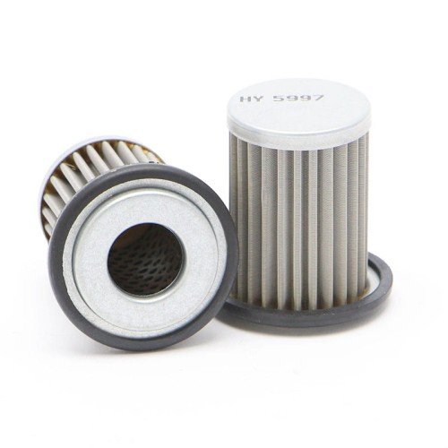 Filtr hydrauliczny HY5997 SF Filter