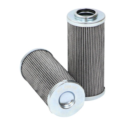 Filtr hydrauliczny HY5981/2 SF Filter