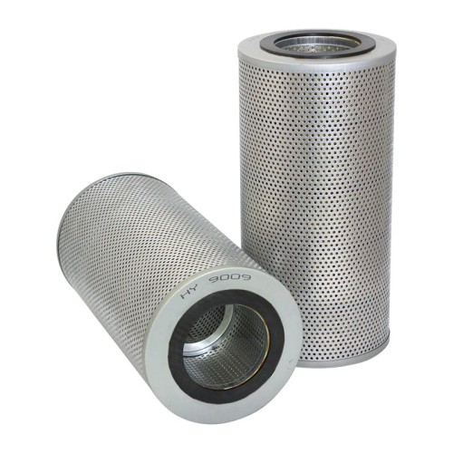 Filtr hydrauliczny HY9009 SF Filter