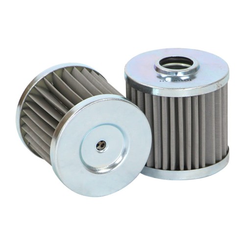 Filtr hydrauliczny HY90101 SF Filter