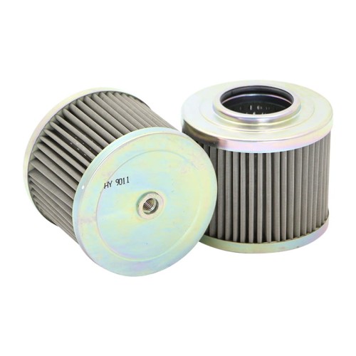 Filtr hydrauliczny HY9011 SF Filter