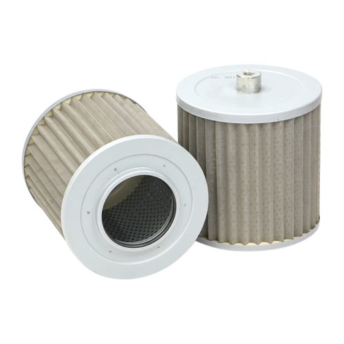 Filtr hydrauliczny HY90112 SF Filter