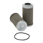 Filtr hydrauliczny HY9012 SF Filter