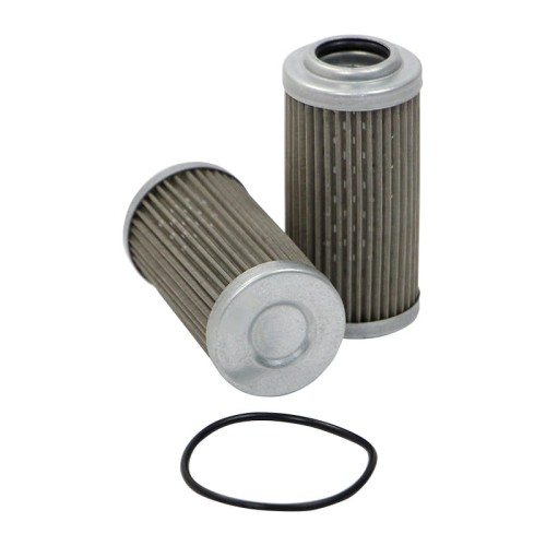 Filtr hydrauliczny HY9012 SF Filter