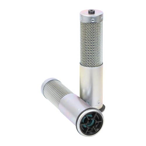 Filtr hydrauliczny HY90122 SF Filter