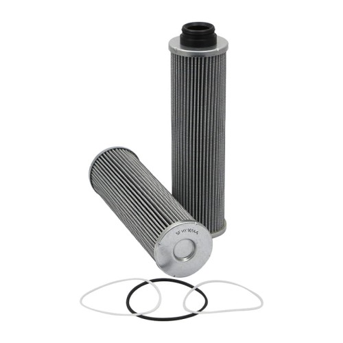 Filtr hydrauliczny HY90144 SF Filter
