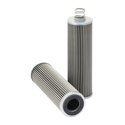 Filtr hydrauliczny HY90146 SF Filter