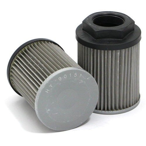 Filtr hydrauliczny HY90151 SF Filter