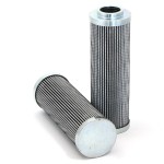 Filtr hydrauliczny HY90159 SF Filter