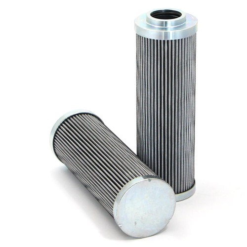 Filtr hydrauliczny HY90159 SF Filter