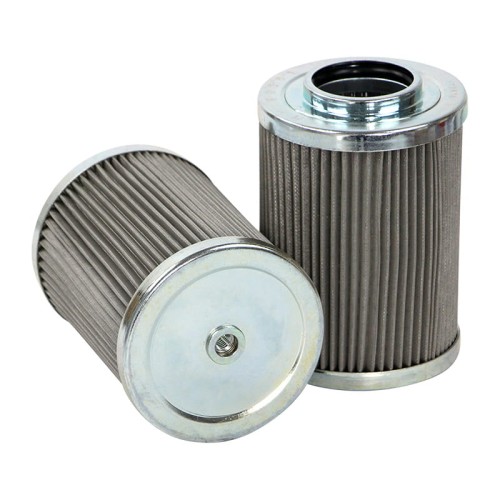 Filtr hydrauliczny HY90161 SF Filter