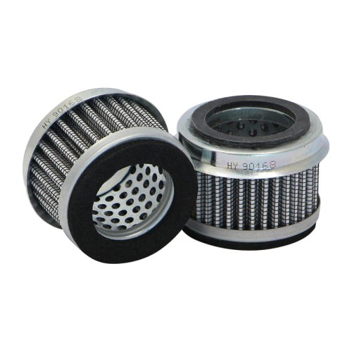 Filtr hydrauliczny HY90168 SF Filter