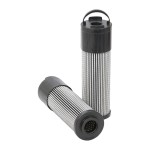 Filtr hydrauliczny HY90172 SF Filter do FENDT: Farmer 309, 311, 312, SCHAEFF: SKL 833, STILL: R70-30, ZETTELMEYER: ZL401B