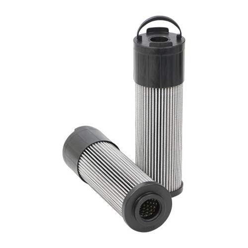 Filtr hydrauliczny HY90172 SF Filter do FENDT: Farmer 309, 311, 312, SCHAEFF: SKL 833, STILL: R70-30, ZETTELMEYER: ZL401B