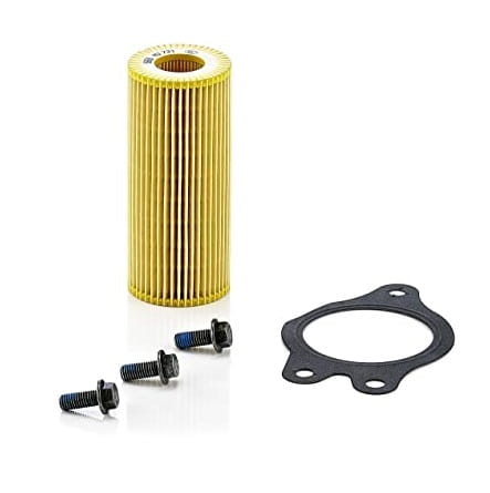 Filtr hydrauliczny HY90179/1 SF Filter