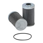 Filtr hydrauliczny HY90180 SF Filter AEBI: TT281TERRATRAC, TT280TERRATRAC, TT275TERRATRAC, TT270, EUROMACH: R853