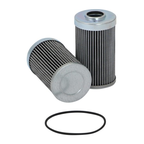 Filtr hydrauliczny HY90180 SF Filter AEBI: TT281TERRATRAC, TT280TERRATRAC, TT275TERRATRAC, TT270, EUROMACH: R853
