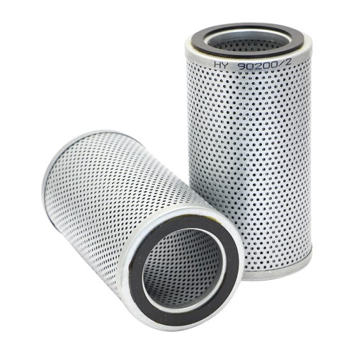 Filtr hydrauliczny HY90200/2 SF Filter