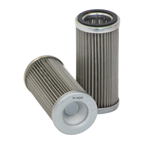 Filtr hydrauliczny HY90205 SF Filter