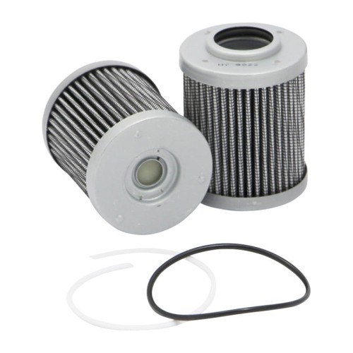 Filtr hydrauliczny HY9022 SF Filter