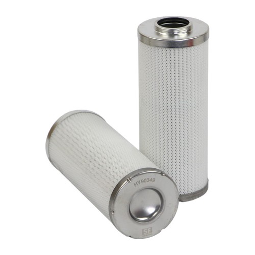 Filtr hydrauliczny HY90349 SF Filter