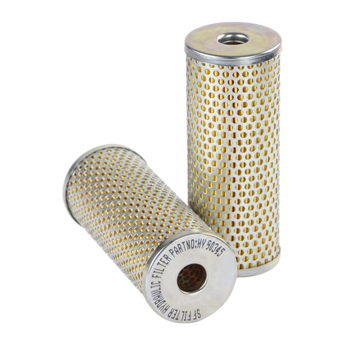 Filtr hydrauliczny HY90345 SF Filter
