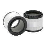 Filtr hydrauliczny HY90340 SF Filter