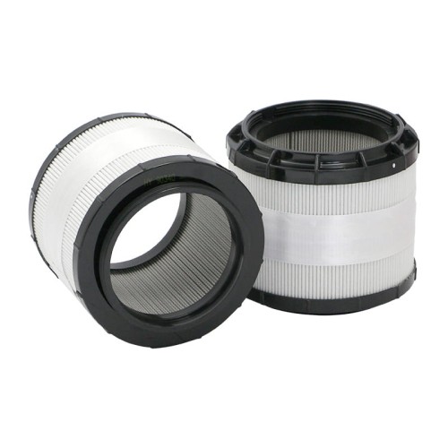 Filtr hydrauliczny HY90340 SF Filter