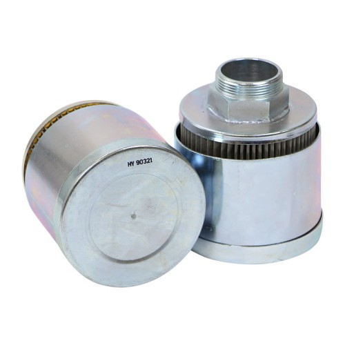 Filtr hydrauliczny HY90321 SF Filter